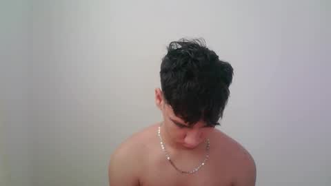 Snapshot of zeus_183 chatting on November 23, 2025, 12:27 pm zeus_183 online show from November 23, 2025, 12:27 pm