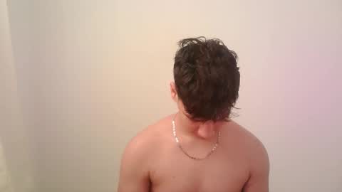 Snapshot of zeus_183 chatting on November 25, 2025, 4:18 pm zeus_183 online show from November 25, 2025, 4:18 pm