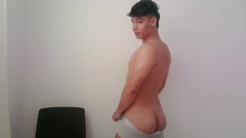 Snapshot of zeus_183 chatting on November 26, 2025, 12:39 pm zeus_183 online show from November 26, 2025, 12:39 pm