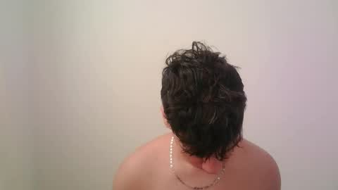 Snapshot of zeus_183 chatting on November 27, 2025, 1:24 pm zeus_183 online show from November 27, 2025, 1:24 pm