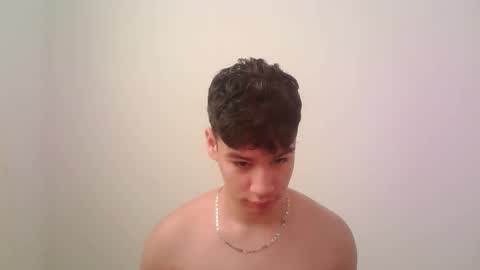 Snapshot of zeus_183 chatting on November 28, 2025, 2:20 pm zeus_183 online show from November 28, 2025, 2:20 pm