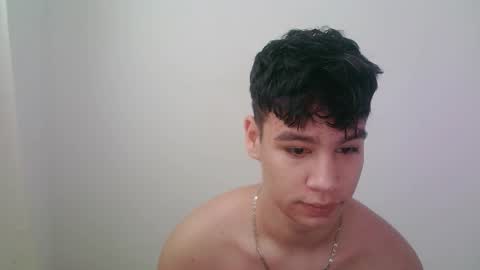 Snapshot of zeus_183 chatting on December 2, 2025, 12:54 pm zeus_183 online show from December 2, 2025, 12:54 pm