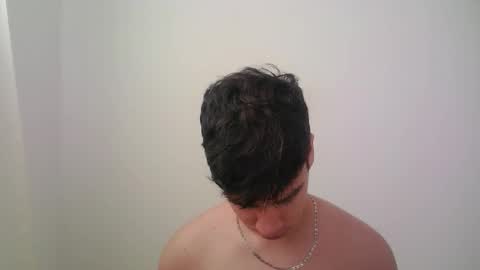 Snapshot of zeus_183 chatting on December 14, 2025, 1:16 pm zeus_183 online show from December 14, 2025, 1:16 pm