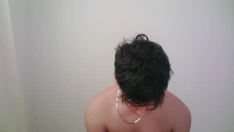 Snapshot of zeus_183 chatting on December 18, 2025, 11:49 am zeus_183 online show from December 18, 2025, 11:49 am