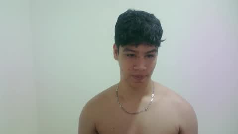 zeus_183 online show from February 24, 2026, 6:00 am