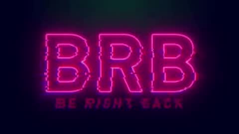 Snapshot of zeus_blaze chatting on October 23, 2025, 7:07 am zeus_blaze online show from October 23, 2025, 7:07 am