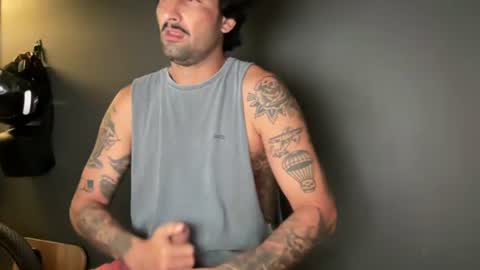 Snapshot of zeusdelicious chatting on July 21, 2026, 1:41 am zeusdelicious online show from July 21, 2026, 1:41 am
