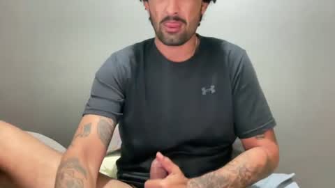 Snapshot of zeusdelicious chatting on July 23, 2026, 7:01 pm zeusdelicious online show from July 23, 2026, 7:01 pm
