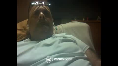 zeusdioss online show from April 28, 2026, 4:28 am