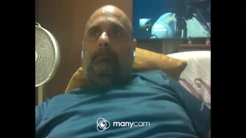 Snapshot of zeusdioss chatting on May 10, 2026, 10:20 am zeusdioss online show from May 10, 2026, 10:20 am