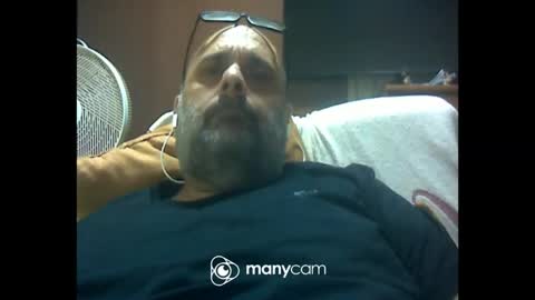 Snapshot of zeusdioss chatting on May 17, 2026, 1:25 am zeusdioss online show from May 17, 2026, 1:25 am