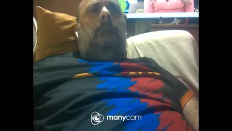 Snapshot of zeusdioss chatting on May 20, 2026, 8:09 am zeusdioss online show from May 20, 2026, 8:09 am