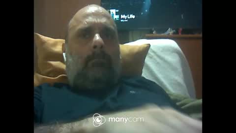 Snapshot of zeusdioss chatting on May 21, 2026, 10:55 am zeusdioss online show from May 21, 2026, 10:55 am