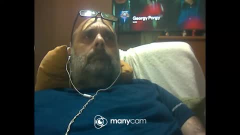 Snapshot of zeusdioss chatting on May 23, 2026, 8:29 am zeusdioss online show from May 23, 2026, 8:29 am
