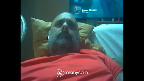 Snapshot of zeusdioss chatting on May 25, 2026, 12:00 pm zeusdioss online show from May 25, 2026, 12:00 pm
