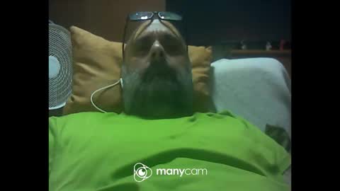 Snapshot of zeusdioss chatting on May 30, 2026, 2:41 am zeusdioss online show from May 30, 2026, 2:41 am