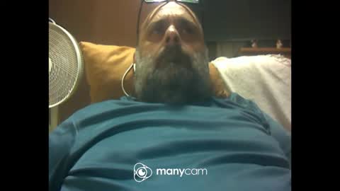 Snapshot of zeusdioss chatting on June 2, 2026, 4:36 am zeusdioss online show from June 2, 2026, 4:36 am