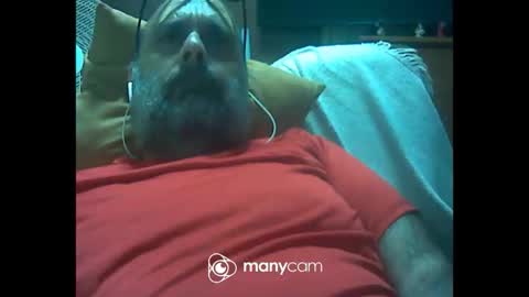 Snapshot of zeusdioss chatting on June 4, 2026, 2:17 am zeusdioss online show from June 4, 2026, 2:17 am
