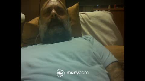 Snapshot of zeusdioss chatting on June 12, 2026, 1:59 am zeusdioss online show from June 12, 2026, 1:59 am
