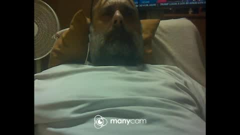 Snapshot of zeusdioss chatting on June 14, 2026, 1:03 am zeusdioss online show from June 14, 2026, 1:03 am