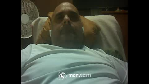 Snapshot of zeusdioss chatting on June 25, 2026, 1:38 am zeusdioss online show from June 25, 2026, 1:38 am