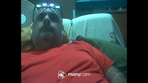 Snapshot of zeusdioss chatting on July 2, 2026, 1:49 am zeusdioss online show from July 2, 2026, 1:49 am