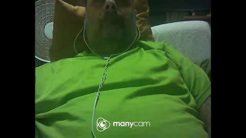 Snapshot of zeusdioss chatting on July 3, 2026, 2:51 am zeusdioss online show from July 3, 2026, 2:51 am