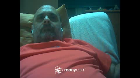 Snapshot of zeusdioss chatting on July 10, 2026, 3:00 am zeusdioss online show from July 10, 2026, 3:00 am