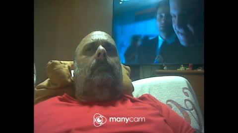 Snapshot of zeusdioss chatting on July 15, 2026, 2:39 am zeusdioss online show from July 15, 2026, 2:39 am