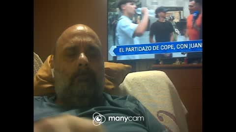 Snapshot of zeusdioss chatting on July 17, 2026, 3:35 am zeusdioss online show from July 17, 2026, 3:35 am