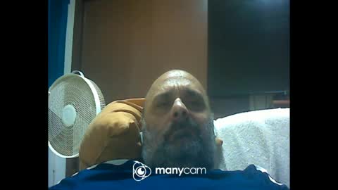 Snapshot of zeusdioss chatting on July 19, 2026, 4:49 am zeusdioss online show from July 19, 2026, 4:49 am