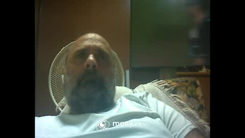 Snapshot of zeusdioss chatting on July 20, 2026, 10:45 pm zeusdioss online show from July 20, 2026, 10:45 pm