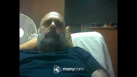 Snapshot of zeusdioss chatting on August 2, 2026, 12:09 am zeusdioss online show from August 2, 2026, 12:09 am