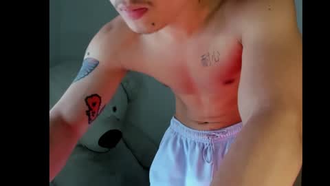 zeus online show from December 16, 2024, 8:58 pm