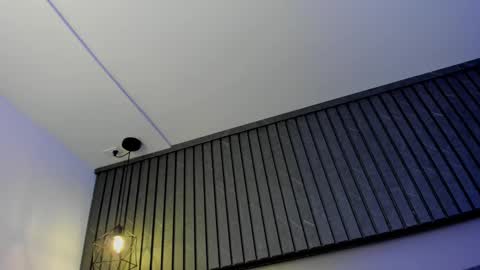 zeus online show from February 25, 2025, 4:46 am