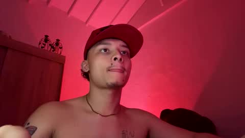 zeus online show from May 27, 2026, 12:29 am