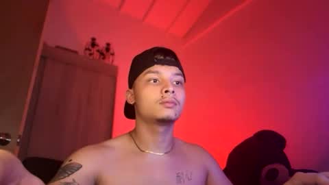 zeus online show from July 24, 2026, 12:08 am