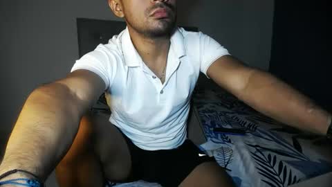 Snapshot of zeussexyhot chatting on May 28, 2026, 5:38 am zeussexyhot online show from May 28, 2026, 5:38 am