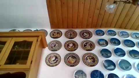 zevioo77 online show from March 21, 2026, 7:46 am