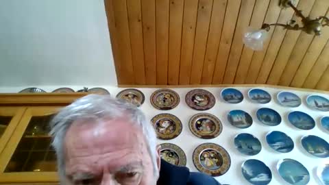 zevioo77 online show from March 21, 2026, 8:19 am