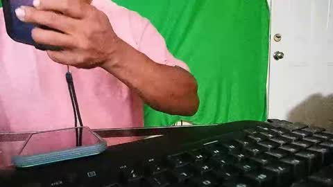 zevircell7 online show from November 21, 2025, 3:16 am