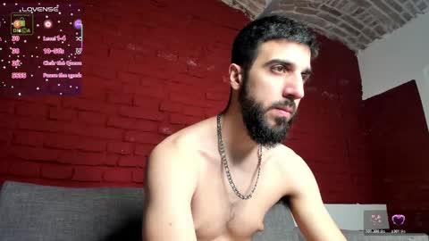 ZEYN online show from March 21, 2026, 12:10 pm