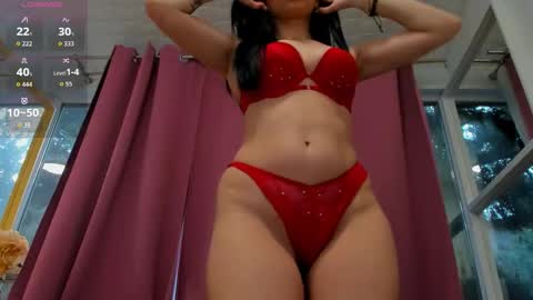 zeynepx online show from March 6, 2026, 5:37 am