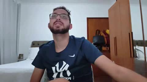 zezuinho online show from June 16, 2026, 1:08 am