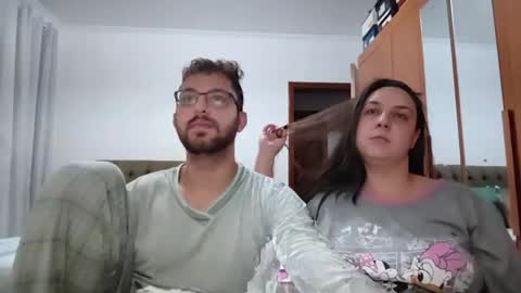 zezuinho online show from June 30, 2026, 1:28 am