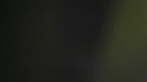 ZFanatic online show from January 10, 2025, 9:55 am