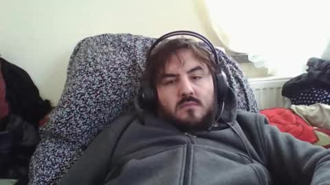 Snapshot of zh1nasah chatting on March 10, 2026, 9:03 am zH1NaSaH online show from March 10, 2026, 9:03 am