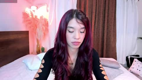 Snapshot of zhafiro_ chatting on May 30, 2026, 9:45 pm Zhafi online show from May 30, 2026, 9:45 pm