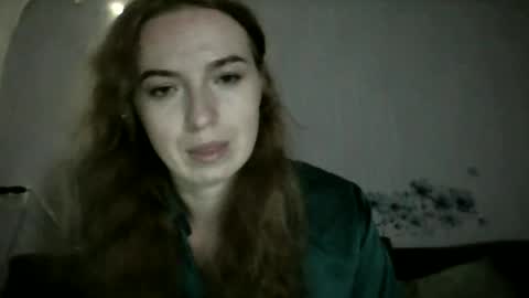 Zhanna online show from June 20, 2026, 7:38 pm