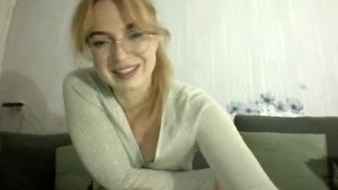 Zhanna online show from July 21, 2026, 7:49 pm